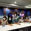 line_album_ ._240718_14
